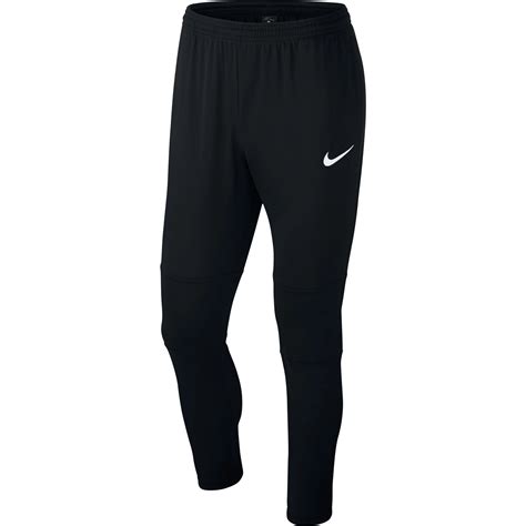 Nike Dry Park 18 Pant – Best Buy Soccer Team's Store.